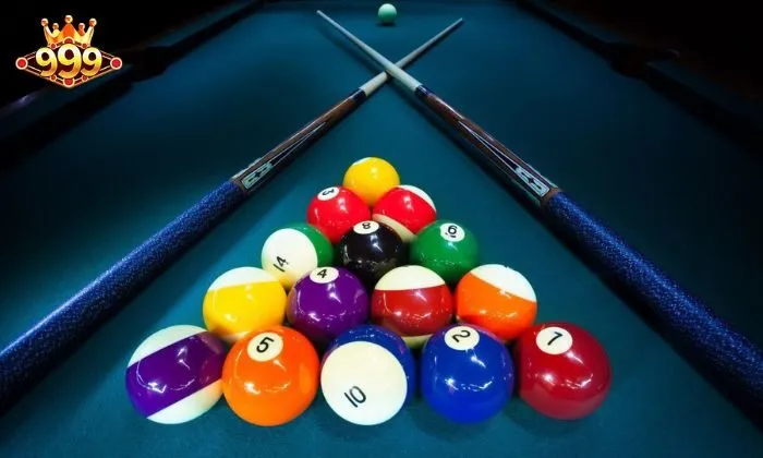 Wingo 999bet Chọn mức cược phù hợp khi tham gia chơi Wingo