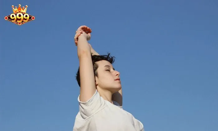 Wingo 999bet Chọn thời điểm chơi phù hợp và giữ vững tâm lý khi tham gia Wingo